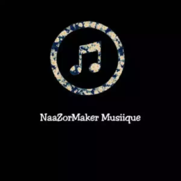 NaaZorMaker Musiique - Wednesday (Remix)